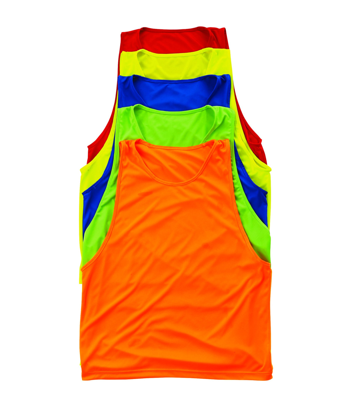PANEL COLORIS CHASUBLE EXTENSIBLE 2