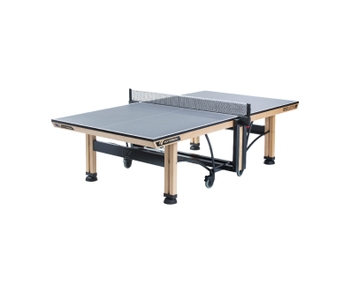 TABLE PING PONG COMPETITION 850 WOOD ITTF  