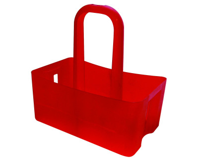 PORTE BOUTEILLE SPORT