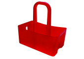 PORTE BOUTEILLE SPORT