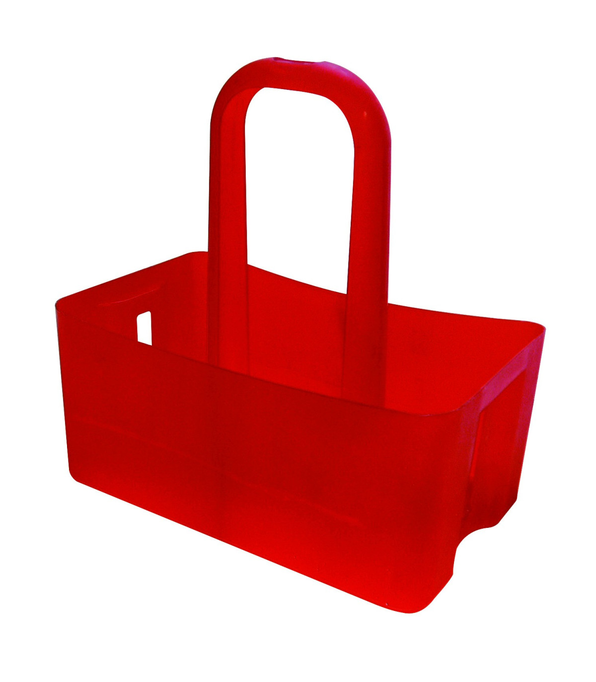 PORTE BOUTEILLE SPORT