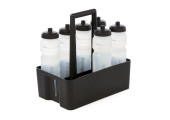 PORTE BOUTEILLES SPORT 8 BOUTEILLES VUE 2