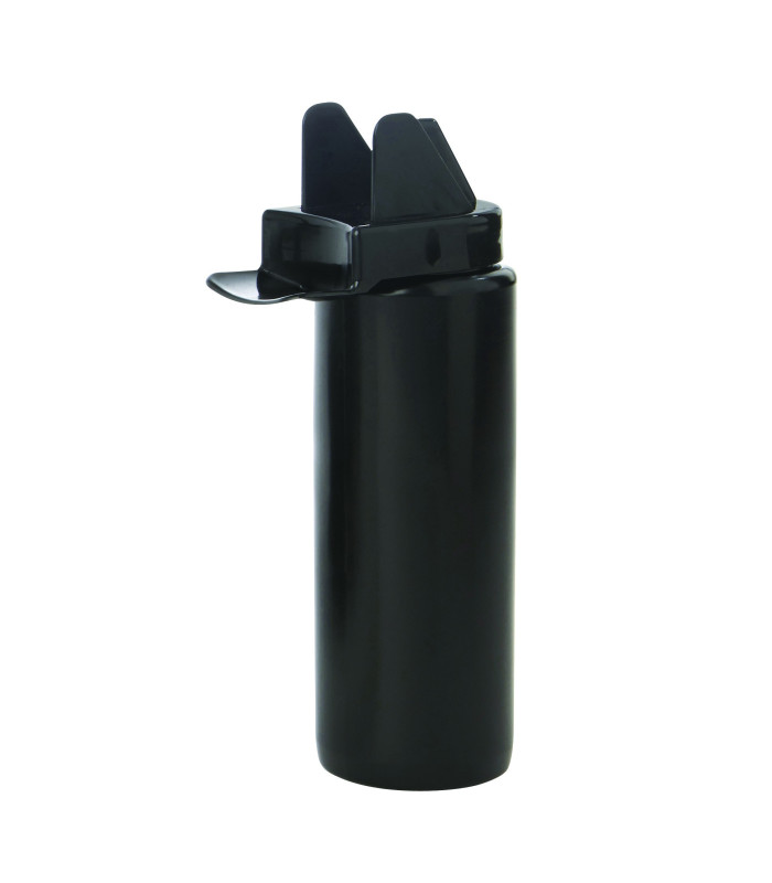 GOURDE SPORT HYGIENE 1L