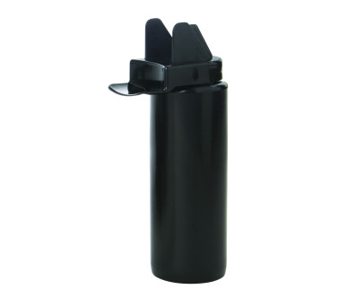 GOURDE SPORT HYGIENE 1L