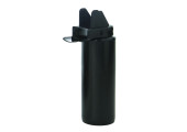 GOURDE SPORT HYGIENE 1L