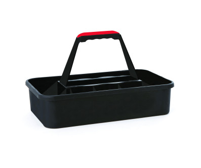 PORTE BOUTEILLES SPORT 12 BOUTEILLES