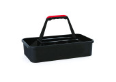 PORTE BOUTEILLES SPORT 12 BOUTEILLES
