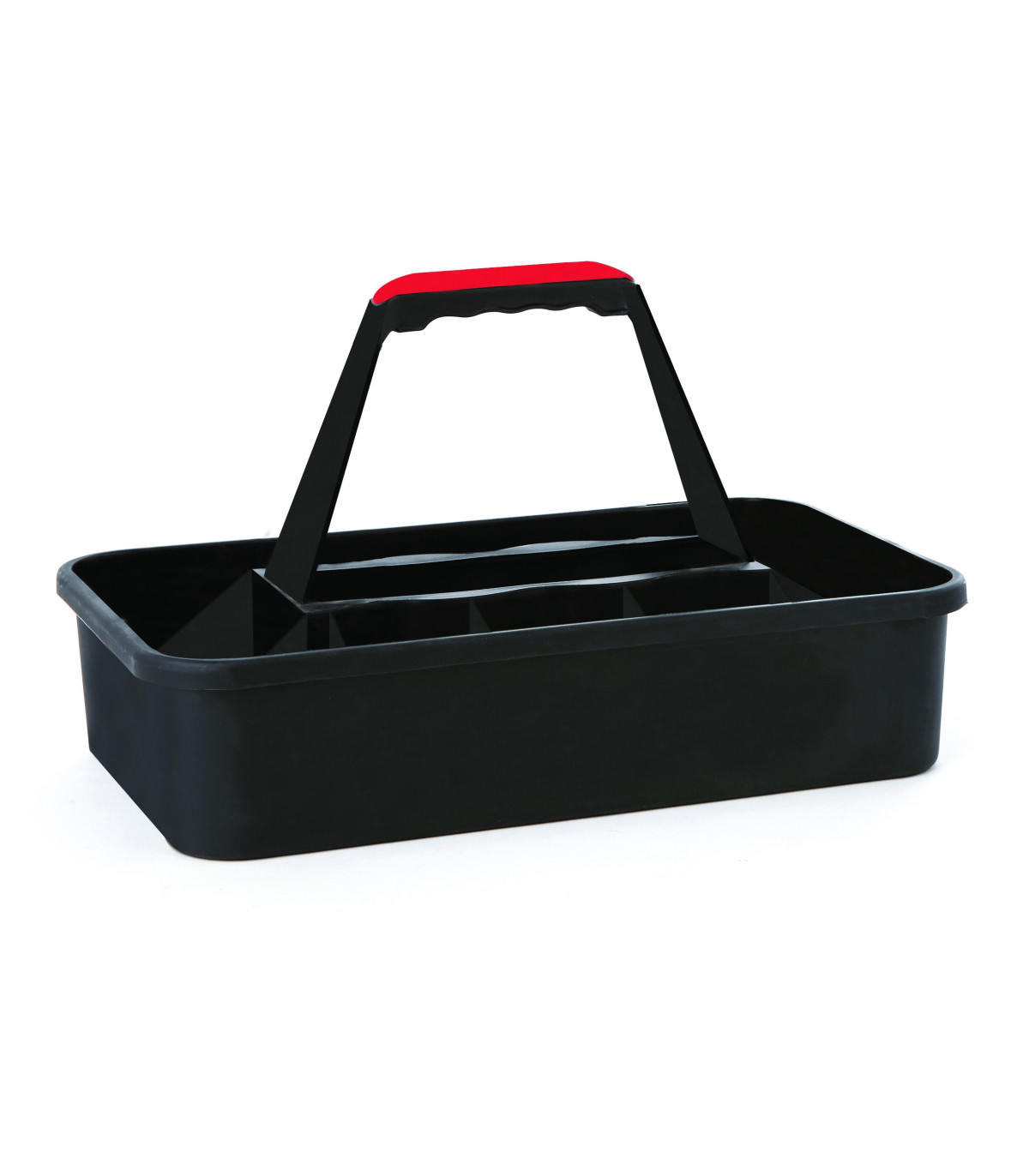 PORTE BOUTEILLES SPORT 12 BOUTEILLES