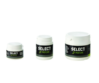 RESINE BLANCHE HANDBALL SELECT