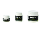 RESINE BLANCHE HANDBALL SELECT