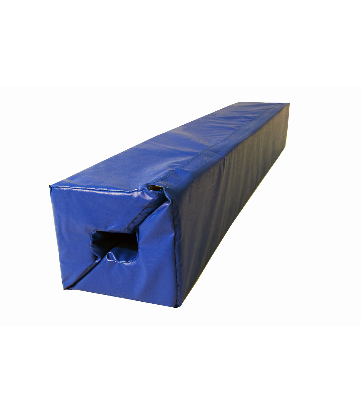 PROTECTION POTEAU GYMNASE ECOLE