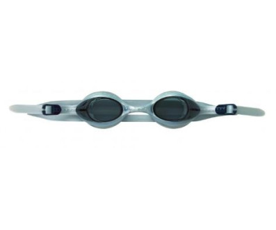 LOT DE 5 PAIRES DE LUNETTES NATATION ENFANTS
