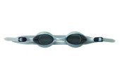 LOT DE 5 PAIRES DE LUNETTES NATATION ENFANTS
