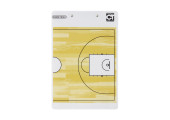 PLAQUETTE COACH