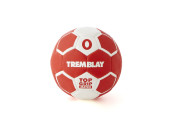 BALLON HANDBALL TREMBLAY TOP GRIP