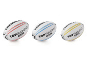 BALLON DE RUGBY TOP TRAINING