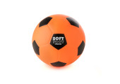 BALLON DE FOOTBALL TREMBLAY SOFT FOOT