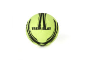 BALLON FOOT SALLE TAILLE 4