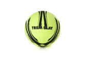 BALLON FOOT SALLE TAILLE 5