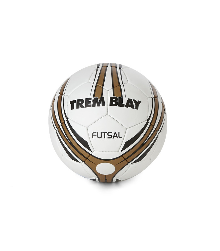 BALLON FUTSAL