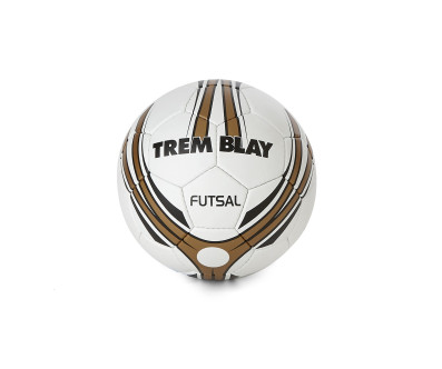 BALLON FUTSAL