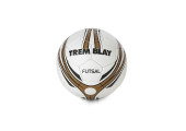 BALLON FUTSAL