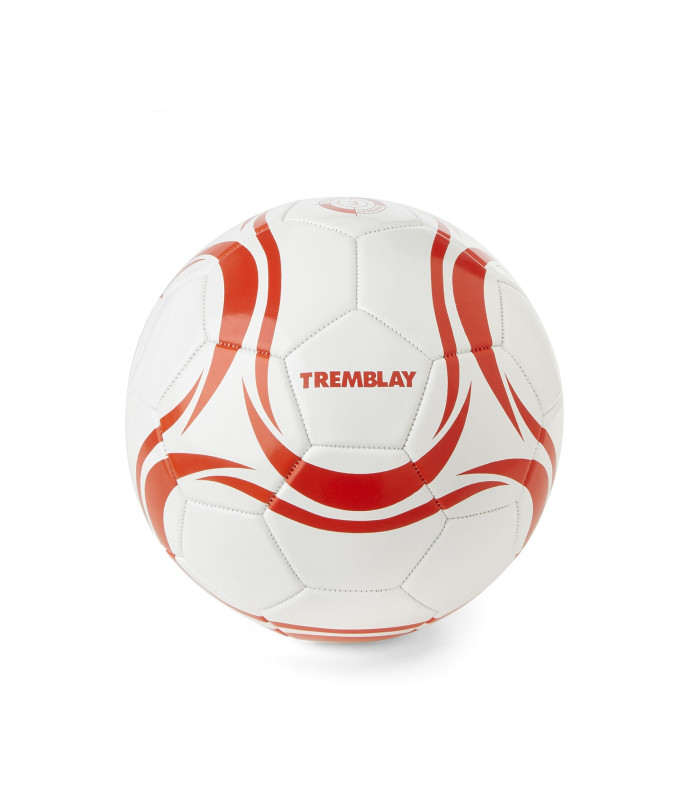 BALLON DE FOOT 1ER PRIX T3