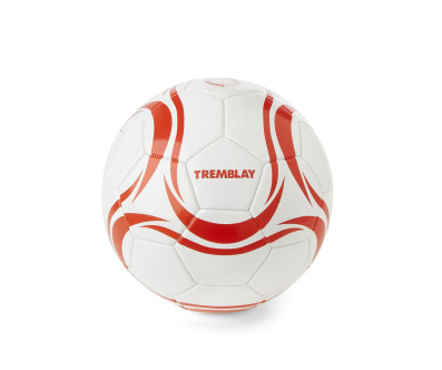BALLON DE FOOT 1ER PRIX T3