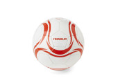 BALLON FOOTBALL ECO TREMBLAY