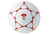 BALLON DE FOOT STABILISE