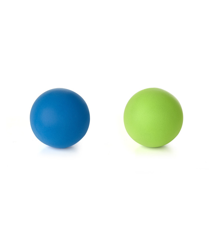 BALLON HANDBALL MOUSS HAND SPORENCO INITIATION