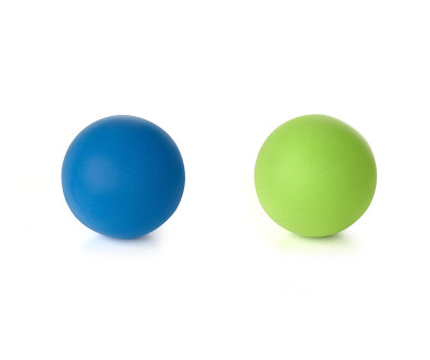 BALLON HANDBALL MOUSS HAND SPORENCO INITIATION