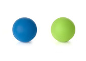 BALLON HANDBALL MOUSS HAND SPORENCO INITIATION