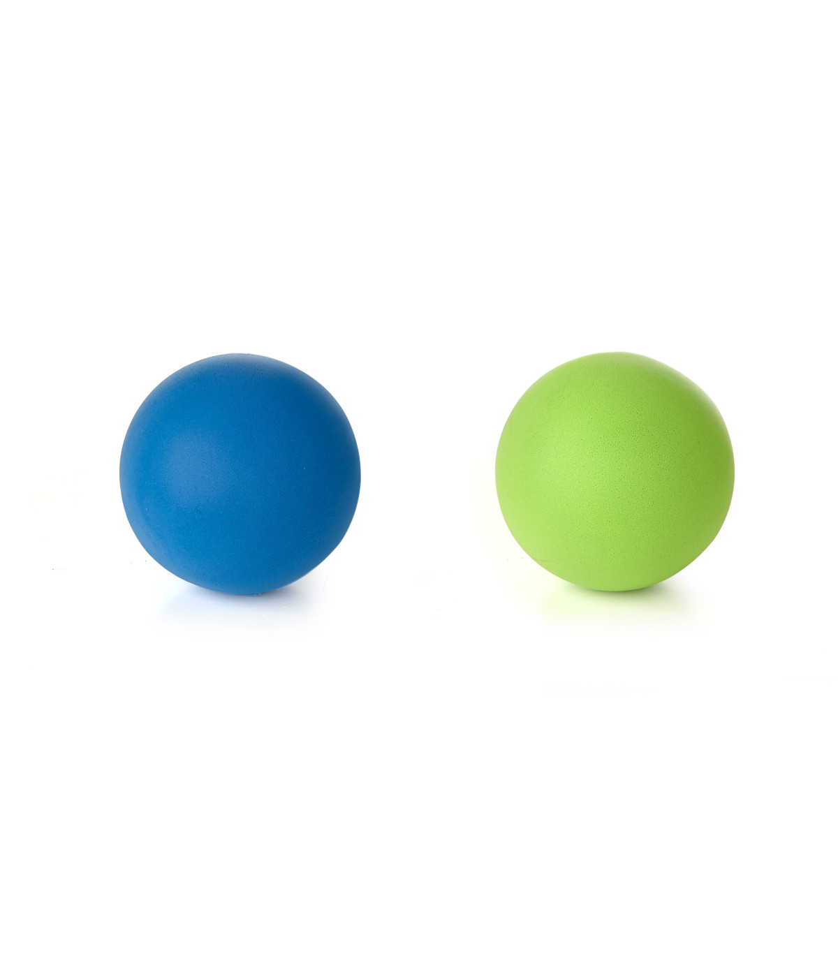 BALLON HANDBALL MOUSS HAND SPORENCO INITIATION