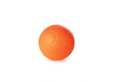 BALLON HANDBALL MOUSSE HD TAILLE 00