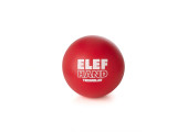 BALLON HANDBALL TREMBLAY ELEF