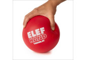 BALLON HANDBALL TREMBLAY ELEF PEAU D'ELEPHANT T0