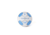 BALLON DE HANDBALL TREMBLAY TRAINING HAND TAILLE 1