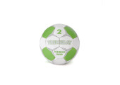 BALLON DE HANDBALL TREMBLAY TRAINING HAND TAILLE 2