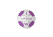 BALLON DE HANDBALL TREMBLAY TRAINING HAND TAILLE 3