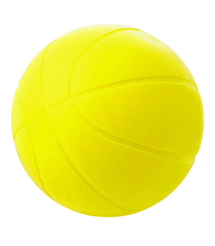 BALLON BASKETBALL MOUSS'HD