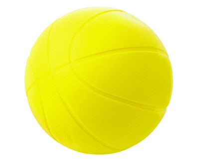 BALLON BASKETBALL MOUSS'HD