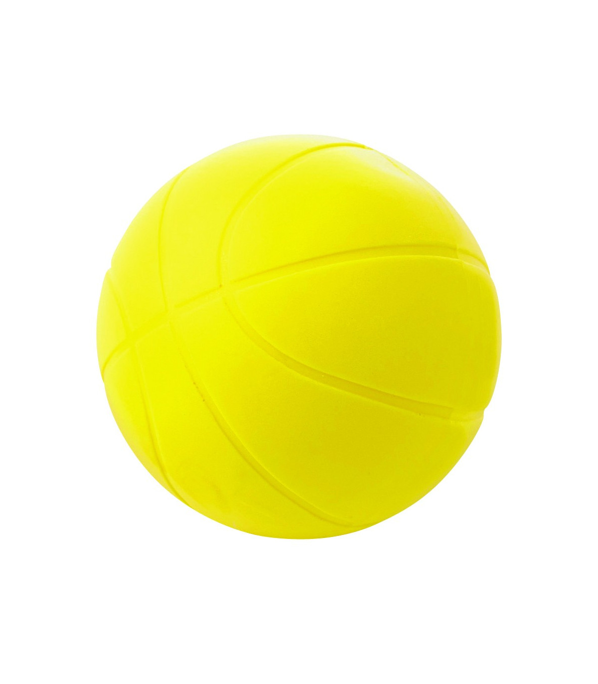 BALLON BASKETBALL MOUSS'HD