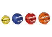 BALLON DE BASKET TREMBLAY TRAINING