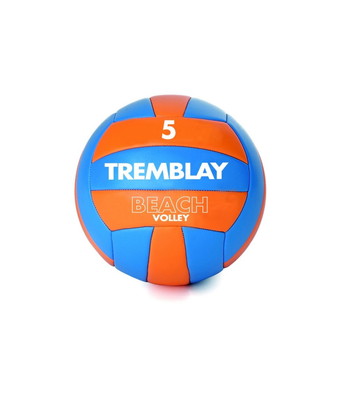 BALLON BEACH VOLLEYBALL