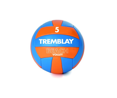 BALLON BEACH VOLLEYBALL