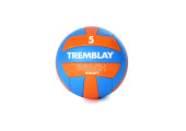 BALLON DE BEACH VOLLEY TREMBLAY T5