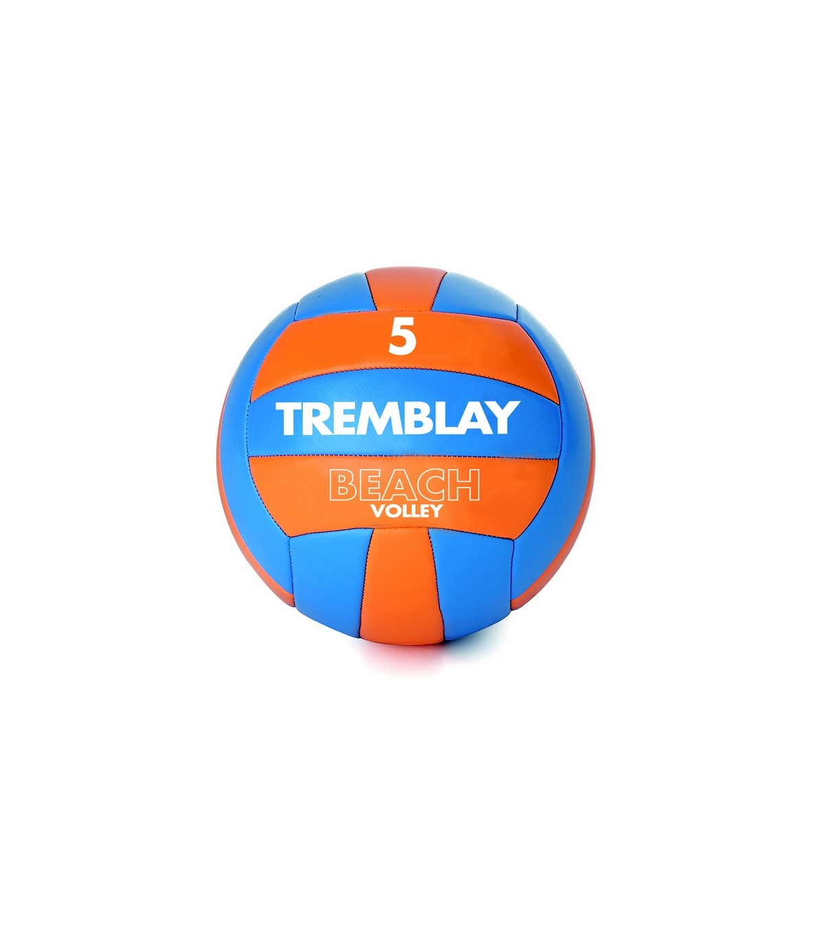 BALLON BEACH VOLLEYBALL