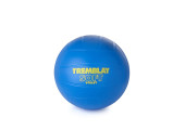 BALLON DE VOLLEY TREMBLAY SOFT INITIATION