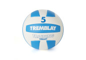 BALLON DE VOLLEY TREMBLAY TRAINING T5